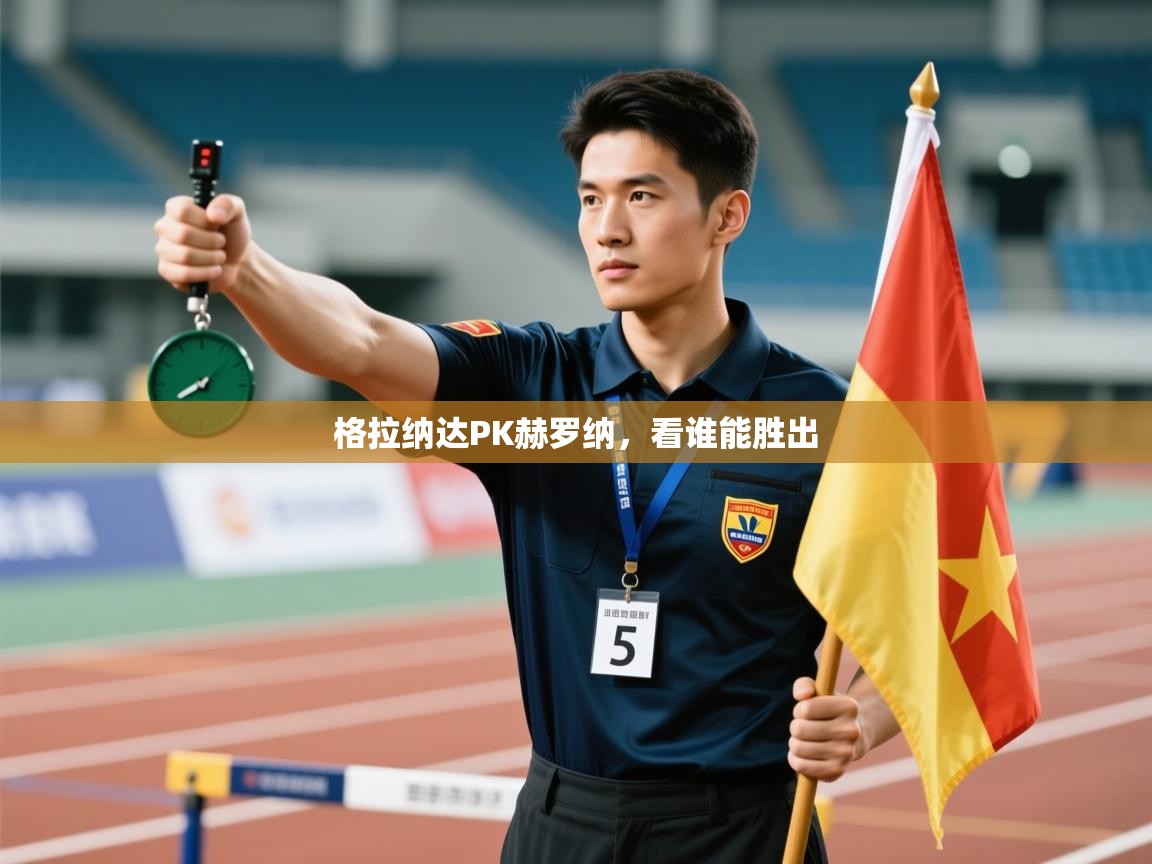 格拉纳达PK赫罗纳，看谁能胜出  第2张