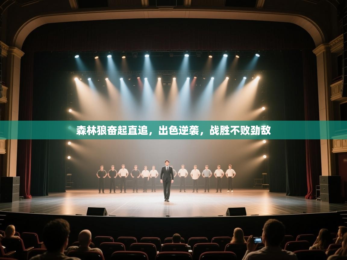 森林狼奋起直追，出色逆袭，战胜不败劲敌  第2张