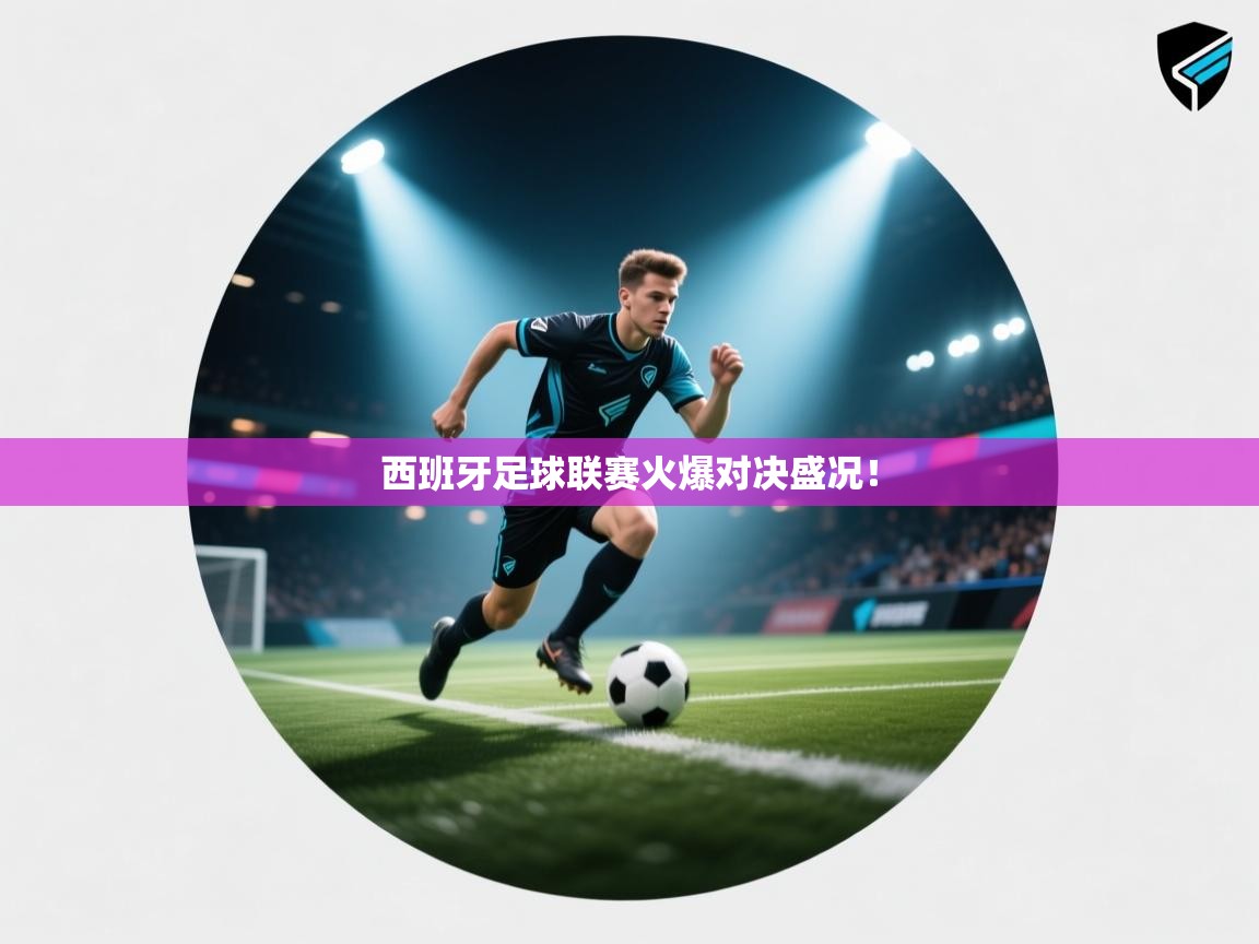 西班牙足球联赛火爆对决盛况! 第2张