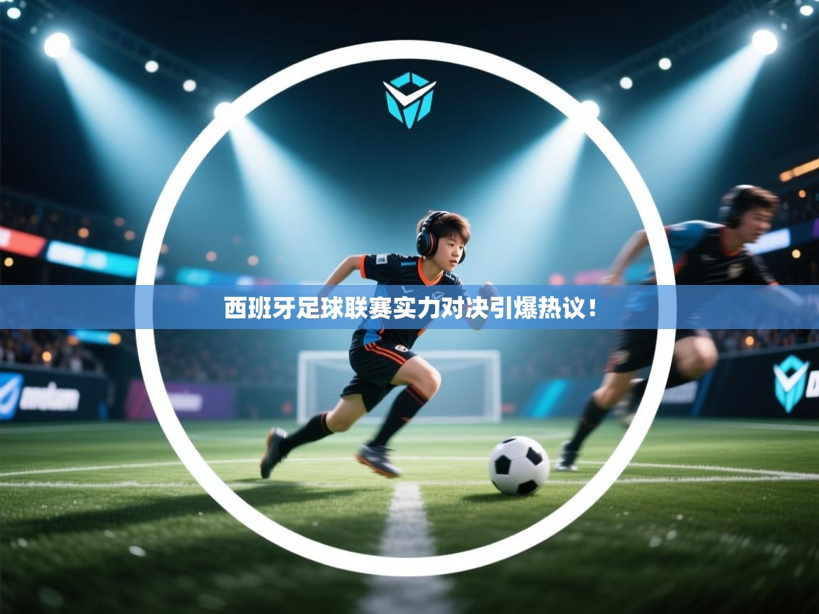 西班牙足球联赛实力对决引爆热议！