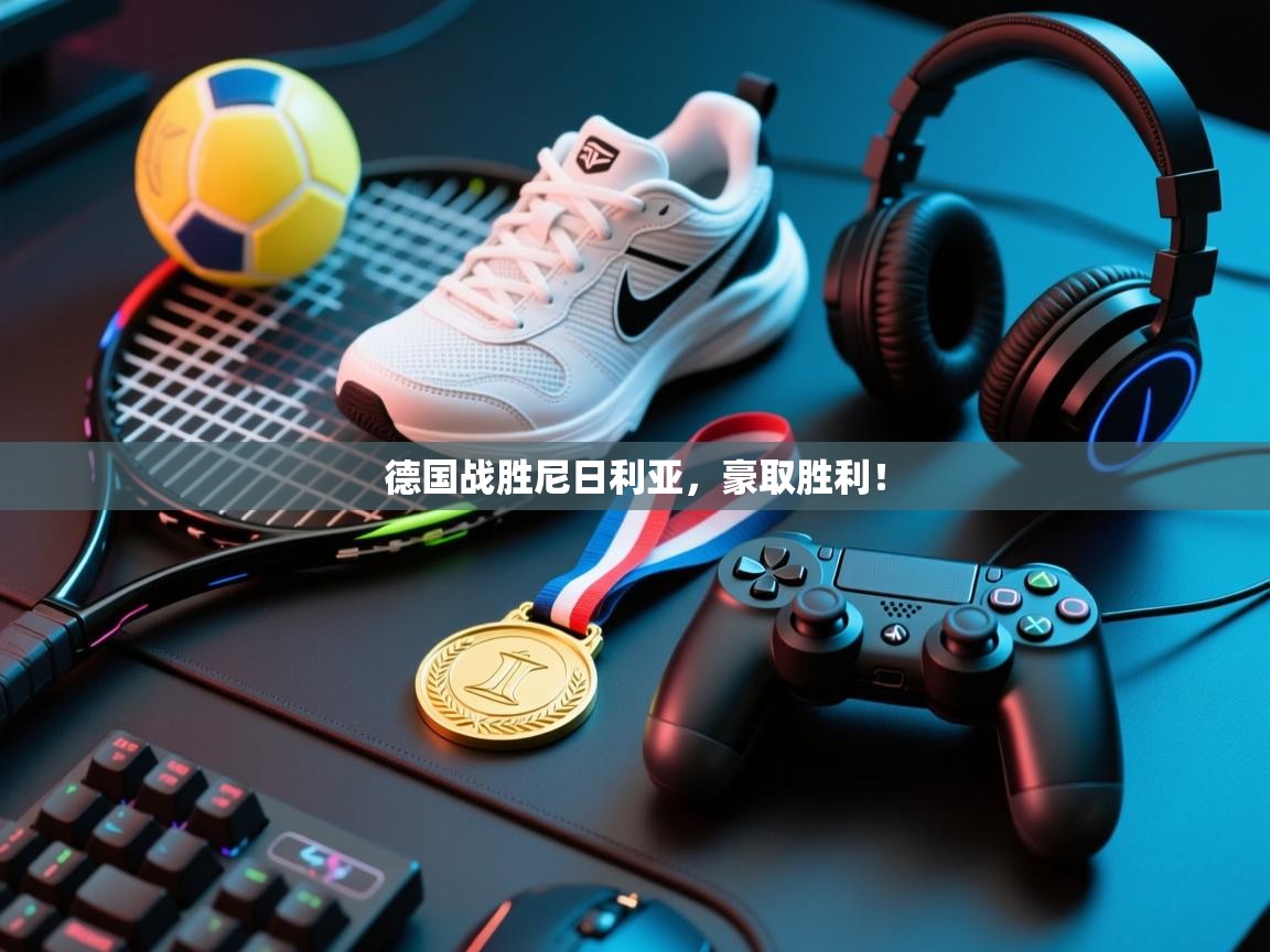 德国战胜尼日利亚,豪取胜利! 第2张