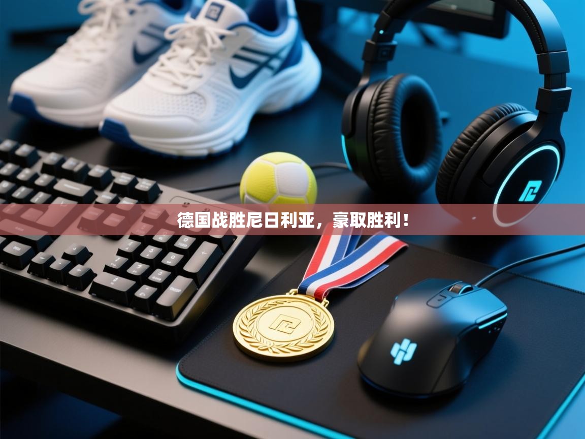 德国战胜尼日利亚，豪取胜利！