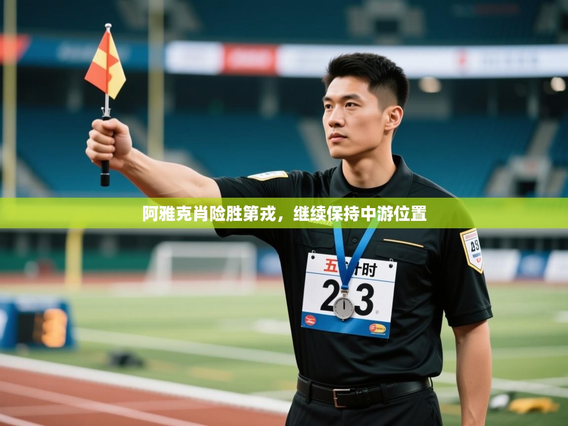 阿雅克肖险胜第戎,继续保持中游位置