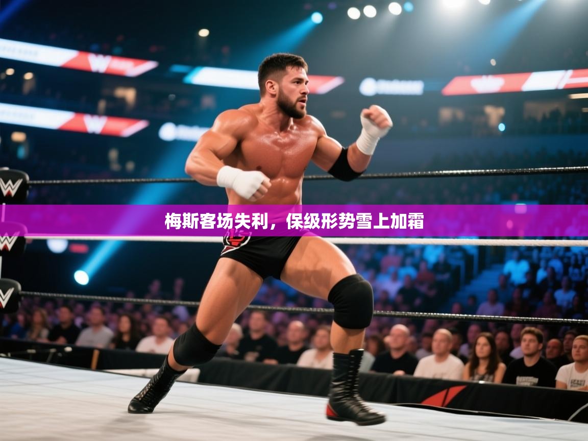 梅斯客场失利，保级形势雪上加霜  第2张