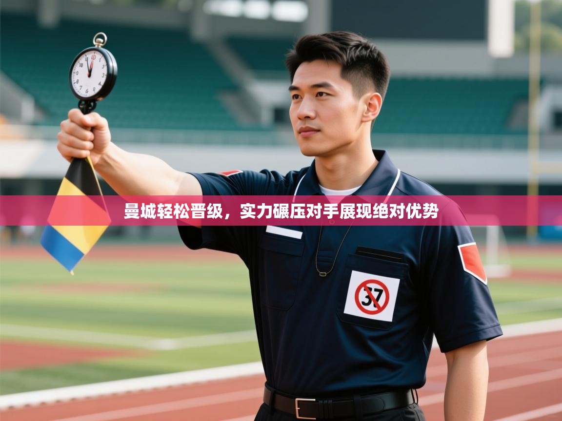 曼城轻松晋级,实力碾压对手展现绝对优势 第2张