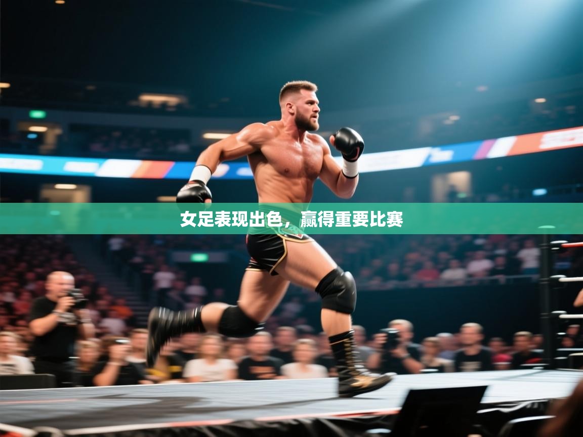 女足表现出色,赢得重要比赛