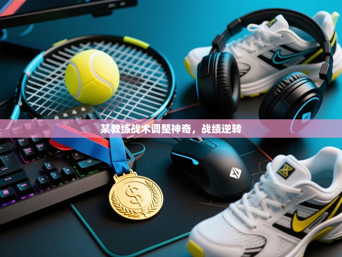 某教练战术调整神奇，战绩逆转  第2张