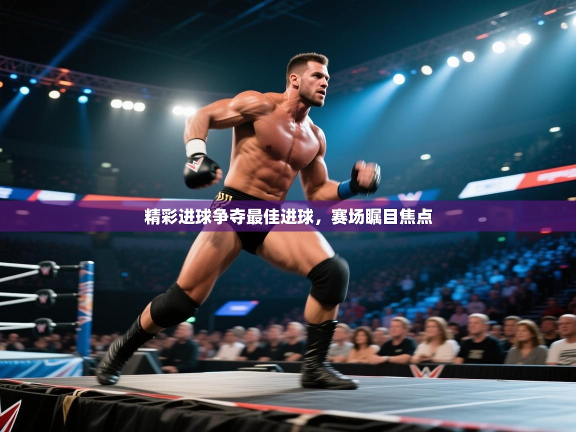 精彩进球争夺最佳进球，赛场瞩目焦点  第2张