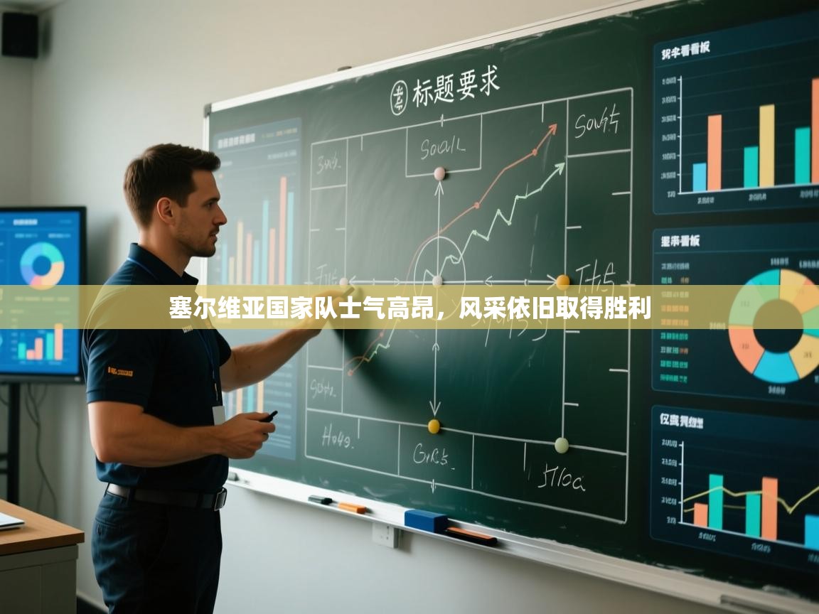 塞尔维亚国家队士气高昂,风采依旧取得胜利