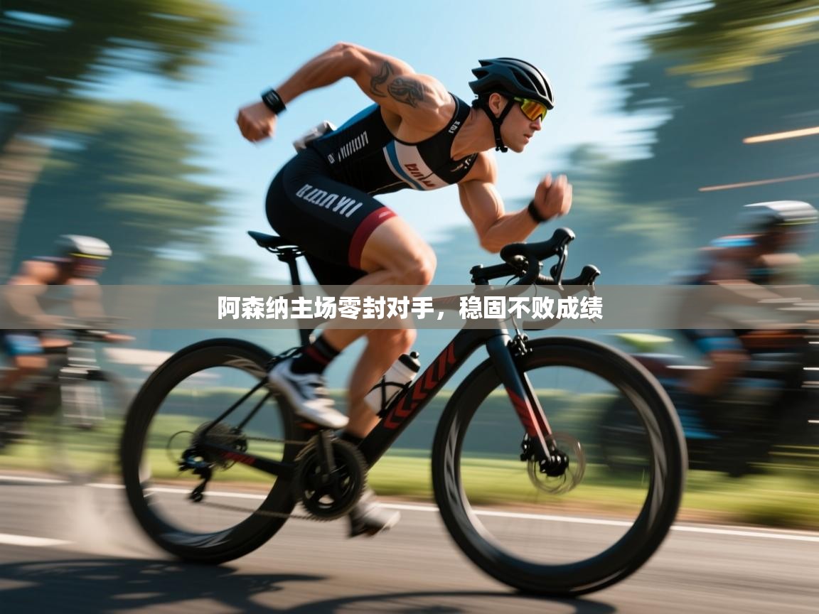 阿森纳主场零封对手，稳固不败成绩  第2张