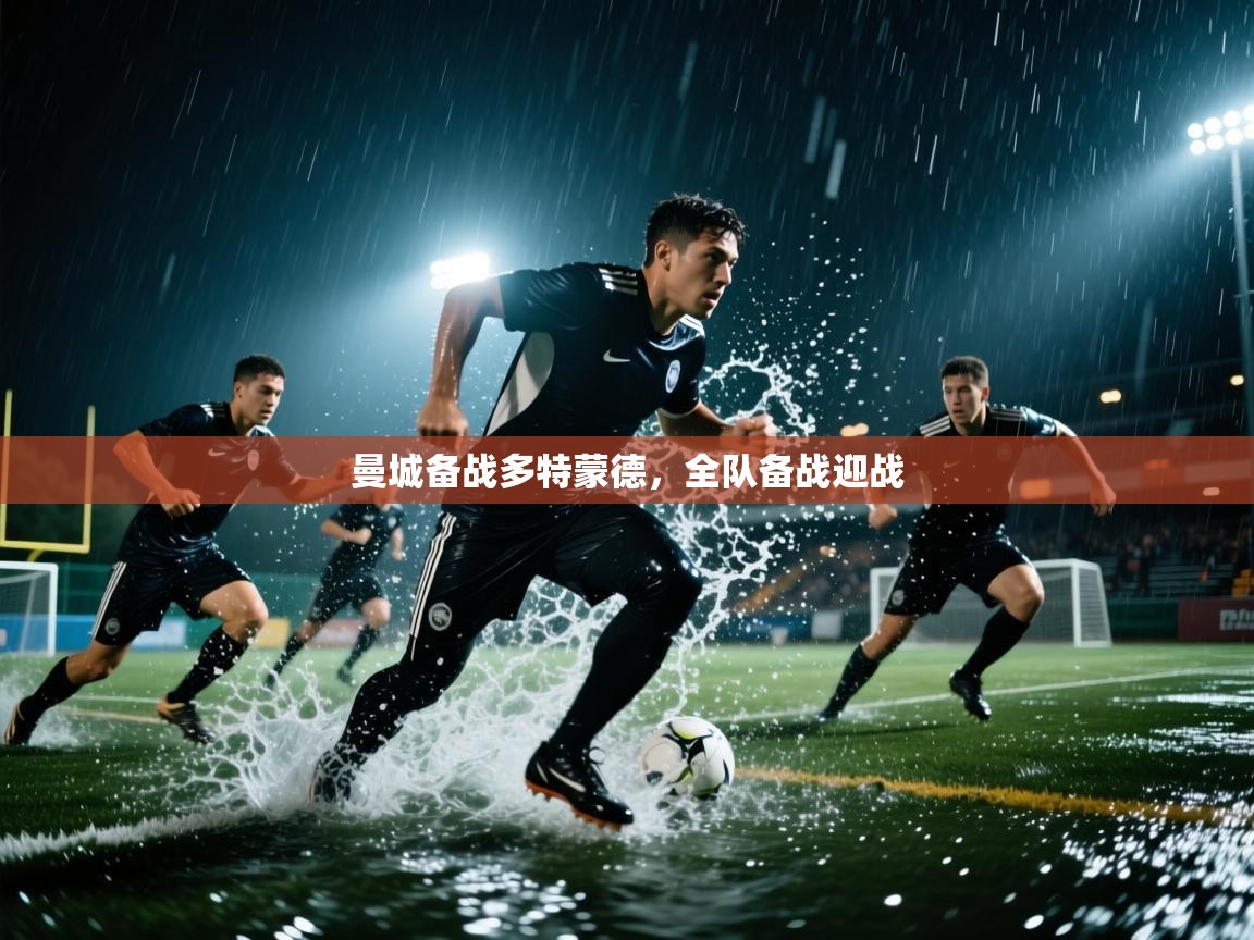 曼城备战多特蒙德,全队备战迎战 第2张
