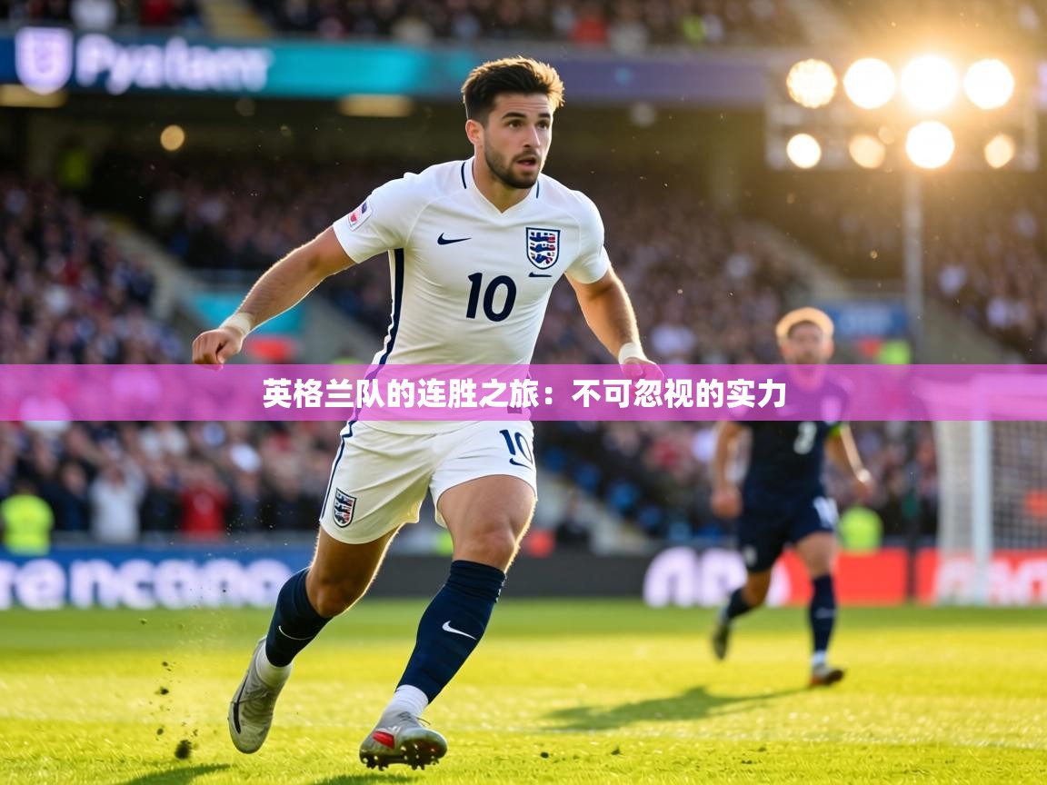英格兰队的连胜之旅:不可忽视的实力 第1张
