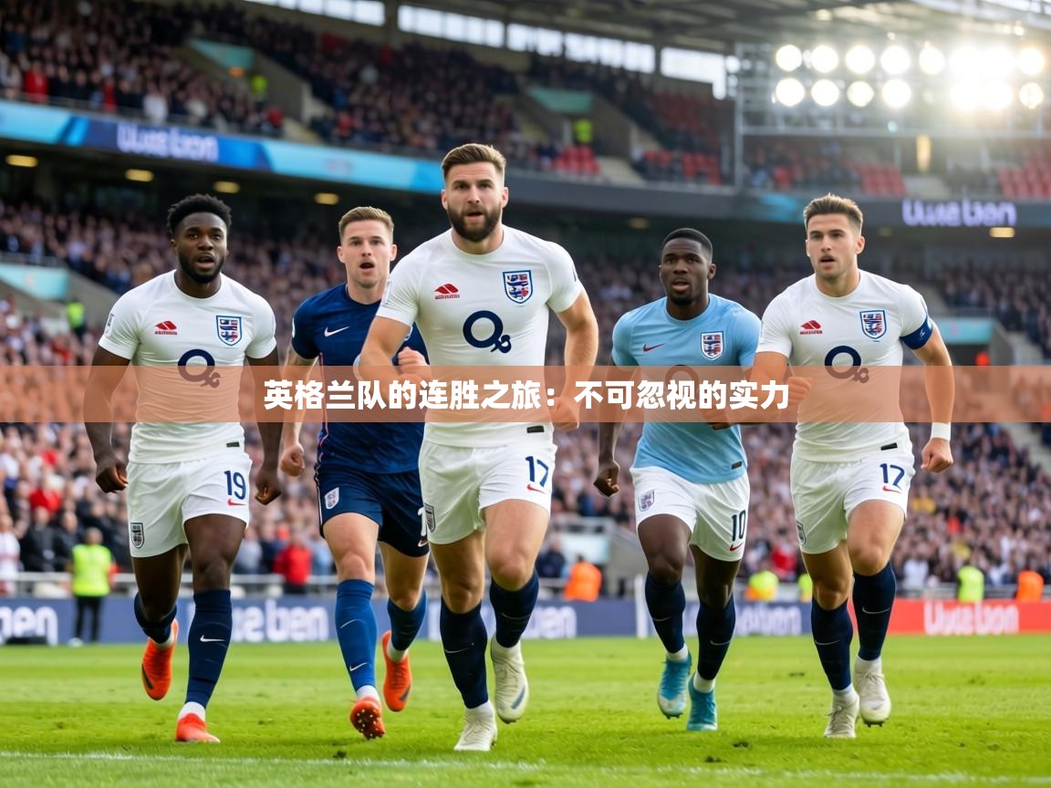 英格兰队的连胜之旅:不可忽视的实力 第2张