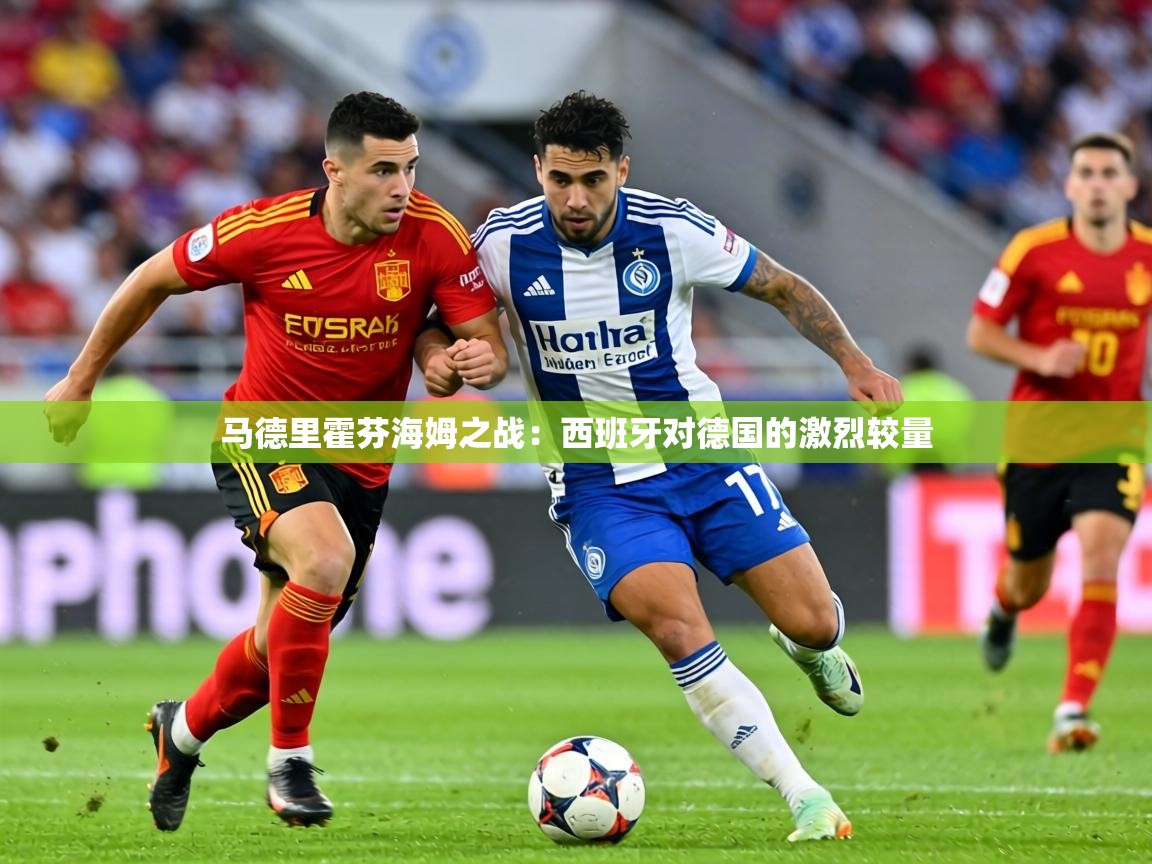 马德里霍芬海姆之战:西班牙对德国的激烈较量