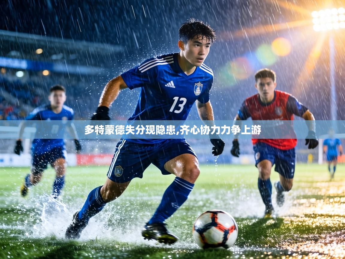 多特蒙德失分现隐患,齐心协力力争上游  第2张