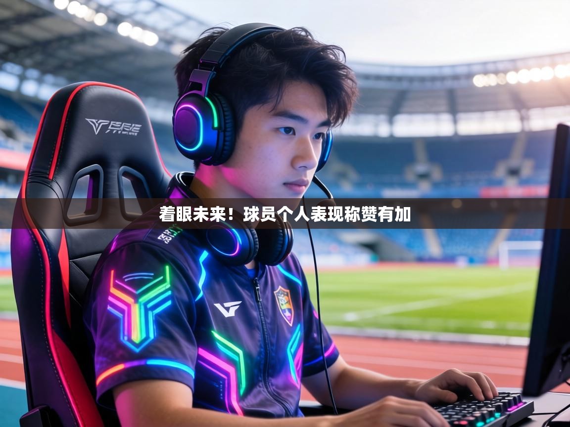 着眼未来！球员个人表现称赞有加  第1张