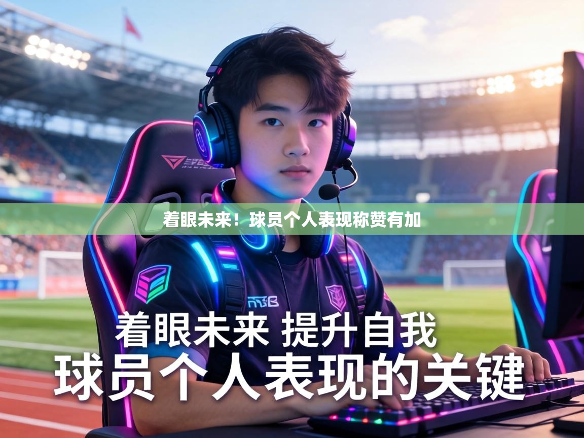 着眼未来！球员个人表现称赞有加  第2张